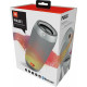 Акустическая система JBL Pulse 2 Silver (PULSE2SIL)